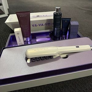 Monat VA-VA-Volume Hair Lifter